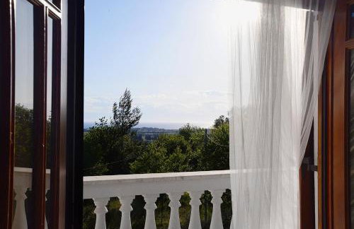 Ktima Marmaro - Foto 5