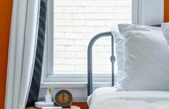 Jungle House Luxury Stays - Columbus Downtown Short North - Foto 22