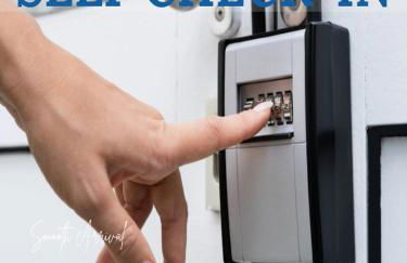 Modern House With Panoramic Sea View In Mallorca - Foto 39