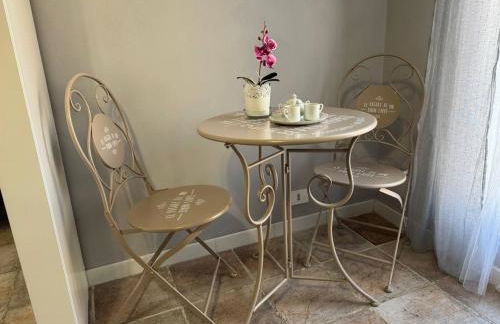 NEpicentro - Foto 30