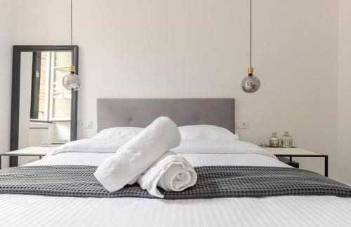 Appartement Albi Parking Gratuit - Foto 2