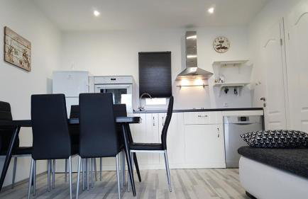 Holiday Home Smokvica - Foto 2