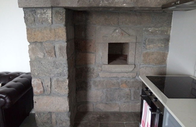 Casas do Forneiro - Foto 42