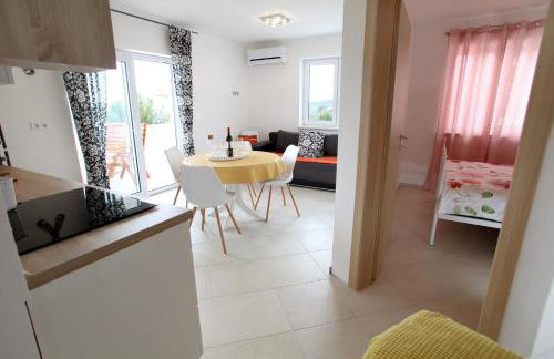 Villa Lanterna - Photo 26