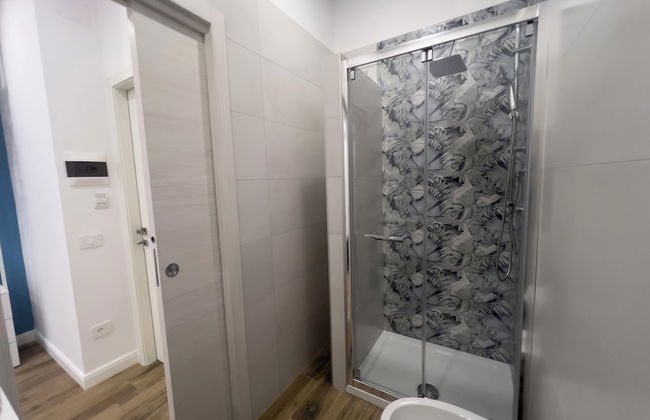 Aura apartments - Foto 31