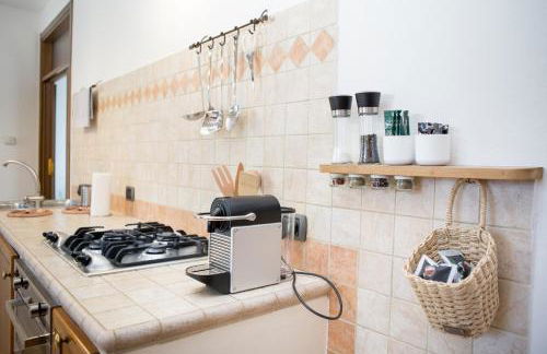 Appartamento al Birrificio - Foto 36