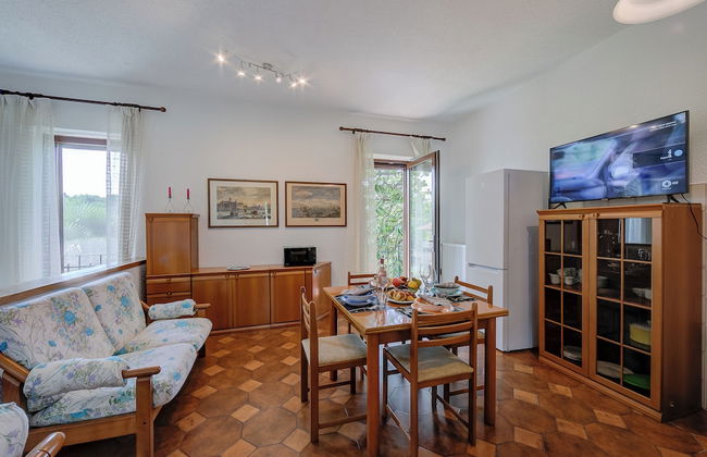 Charming La Gelosia Few Min From Lake - Foto 16