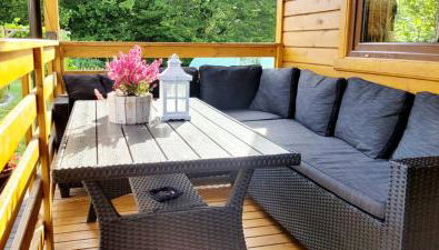 Tymek - domek - Foto 4