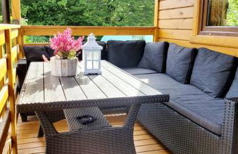 Tymek - domek - Foto 4