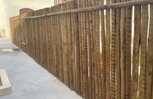 Casa de praia - São Pedro da Aldeia - Foto 38