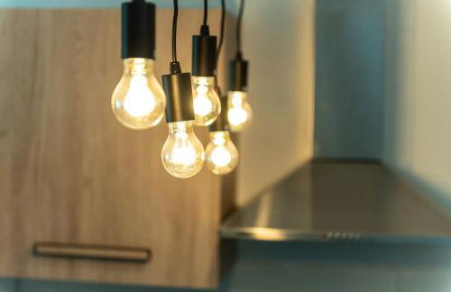 Villa sunset piscina privada - Foto 67