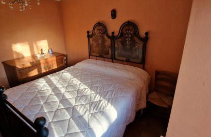 Casetta immersa nella natura - Foto 38