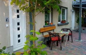 An der Alten Ziegelei - Foto 1