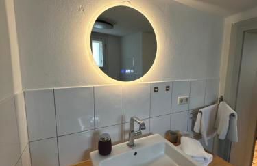 Historisches Eckermannhaus - Apartments - Foto 9