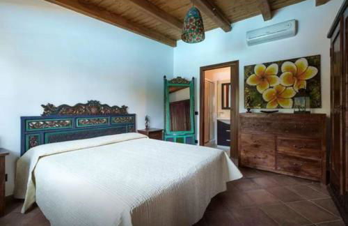 RUMAH SAYA - Foto 28