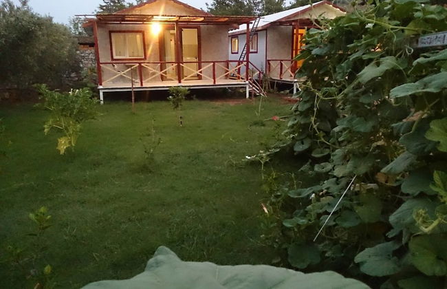 Calba Garden House - Foto 13