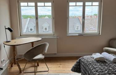 EngelHaus Fürth - Foto 41