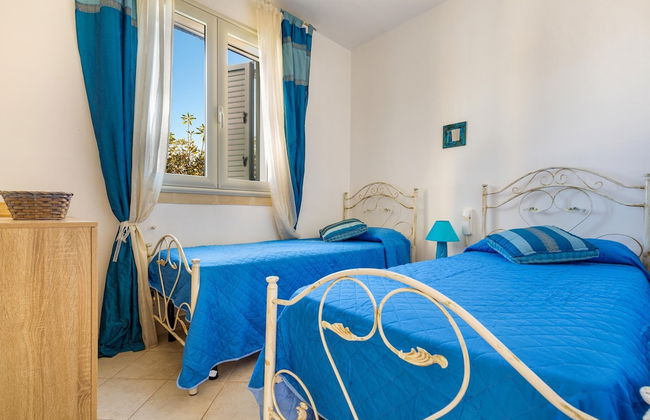 2238 Villa Diletta - Primo Piano by Barbarhouse - Foto 3