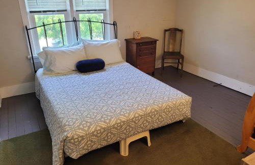 Centennial House - Great Location with Lakeview! - Foto 36