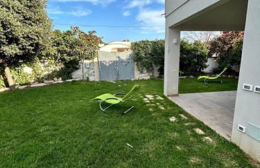 Villa Stella Marina - Foto 1