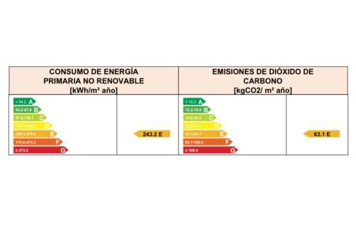 Alcarria , Casa del Agua - Foto 61