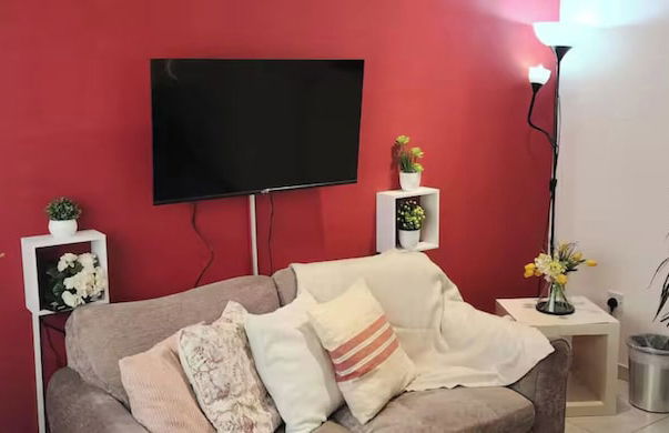 Ariadne Sea Side Boutique Apartment - Foto 6