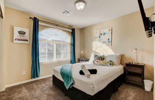 Four of a Kind! - Foto 23