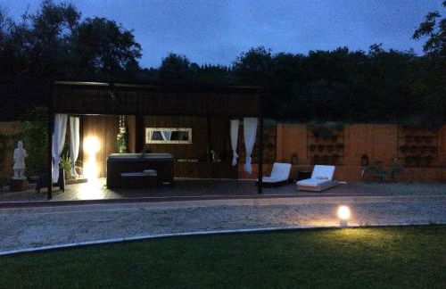 Quinta do Guerra - Foto 17