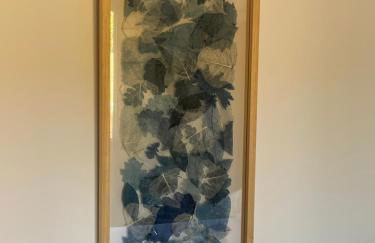 lagalerie84 - Foto 32