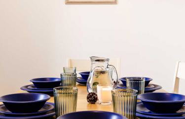 The Bakers House - Foto 20