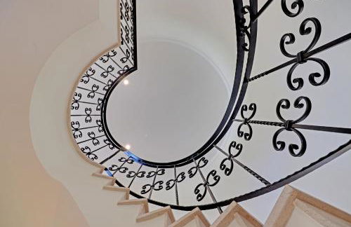 Casa do Pomar by Portucasa - Foto 69