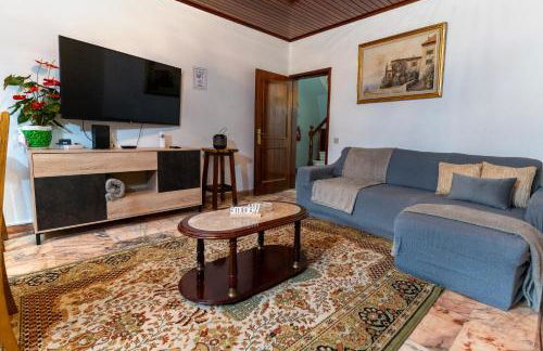 Madeira Inn Paradise - Foto 15