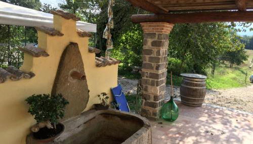 Locanda Marzi - Foto 3