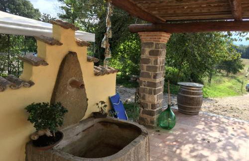 Locanda Marzi - Foto 3