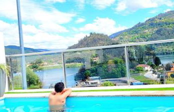 Geresmarinahouse - Foto 54