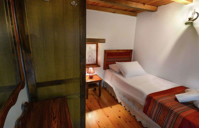 Villa in Crete With Vineyard Experience - Foto 8