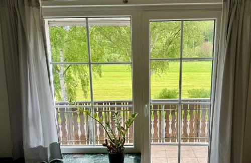 Fuldawiesen - Foto 18