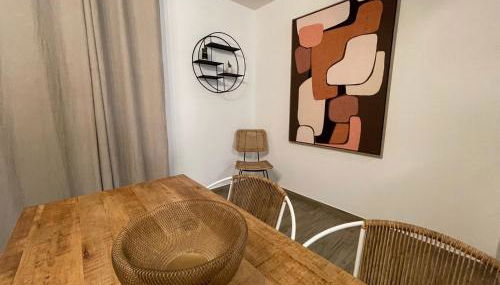 Residence Des Îles - Foto 5