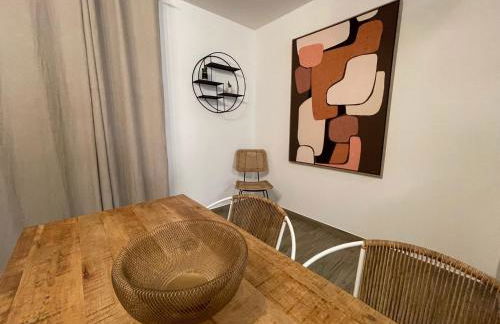 Residence Des Îles - Foto 5