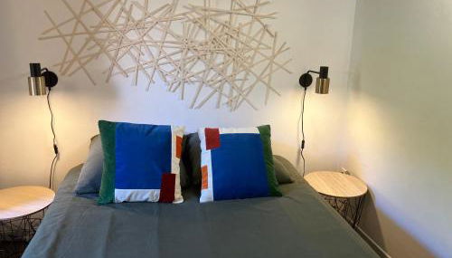 Le Merle Rose - Foto 3