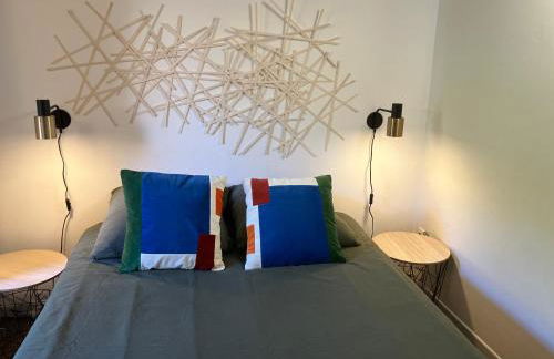 Le Merle Rose - Foto 3