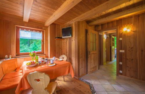 Mas De La Bolp - Chalet - Foto 19