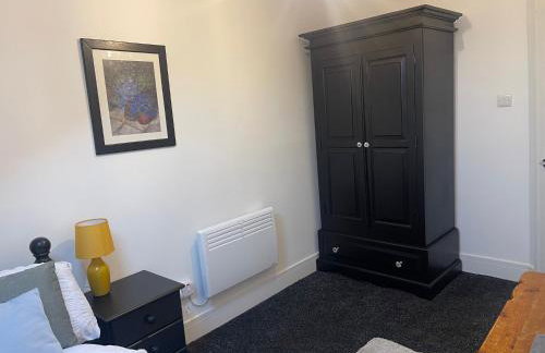 Bay Wind Deluxe - Photo 11