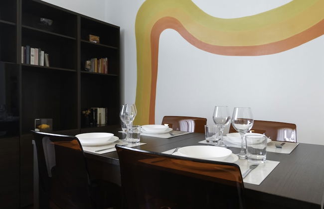 Italianway - Nona Strada 7 - Foto 2