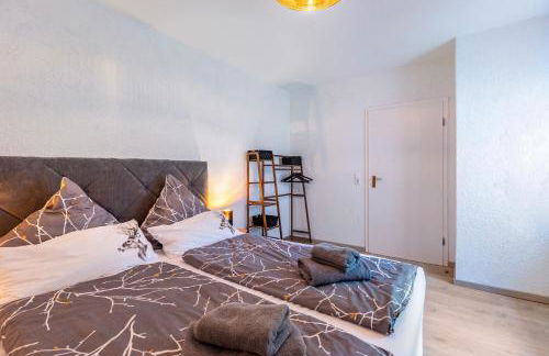 Ferienwohnung Reinbold - Photo 14