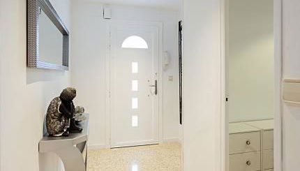 El piset de Paula - Foto 5