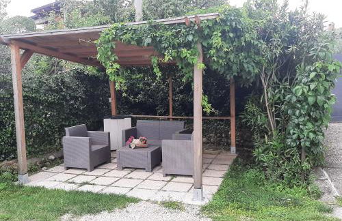 Appartamento Cascate delle Marmore - Foto 19