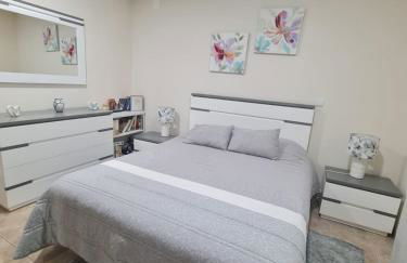 Retiro da perreira com churrasqueira - Foto 6