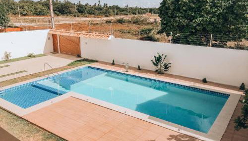 Mansão Beberibe - Foto 4