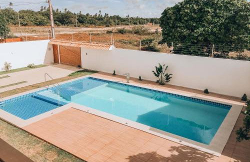 Mansão Beberibe - Photo 4